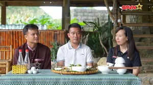 Ngày mới với QPVN 25/6/2026