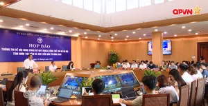 Bản tin tiếng Anh 15h ngày 26/06/2026