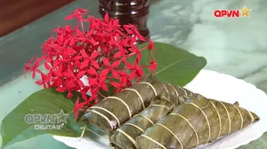 Khúc hát ru mùa hạ
