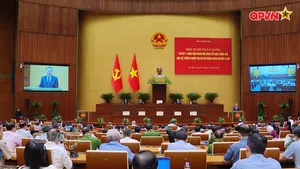 Bản tin Trưa ngày 01/7/2026