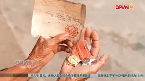 Bản tin tiếng Trung 16h ngày 02/07/2026
