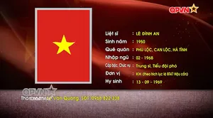 Đi tìm đồng đội - Số 333