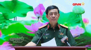 Tin Quân sự Quốc phòng ngày 02/7/2026