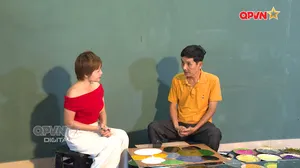 Ngày mới với QPVN 03/7/2026