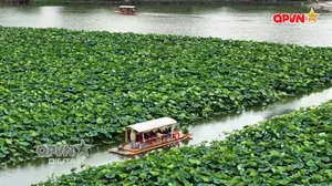 Ngày mới với QPVN 06/7/2026
