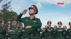 Tin Quân sự Quốc phòng ngày 06/7/2026
