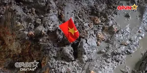 Bản tin tiếng Anh 15h ngày 06/7/2026