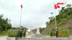 Tin Quân sự Quốc phòng ngày 07/7/2026
