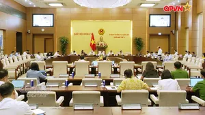 Bản tin Trưa ngày 08/7/2026