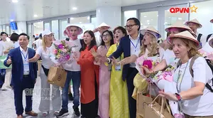 Ngày mới với QPVN 09/7/2026