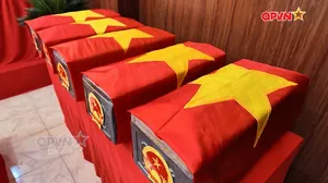 Tin Quân sự Quốc phòng ngày 09/07/2026