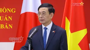Thời sự Quốc phòng ngày 12/07/2026