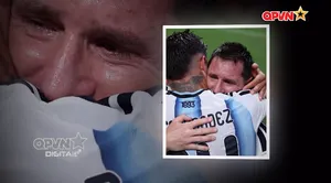 Quán thể thao - Số 183