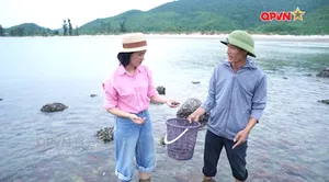 Ngày mới với QPVN 14/07/2026