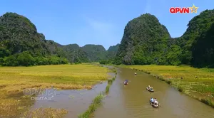 Ngày mới với QPVN 15/07/2026