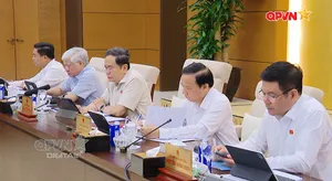 Tin Quân sự Quốc phòng ngày 16/7/2026