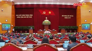 Thời sự Quốc phòng ngày 20/07/2026