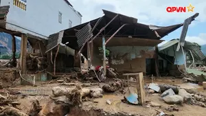 Tin Quân sự Quốc phòng ngày 21/7/2026
