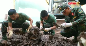 Để trọn vẹn những lời hẹn tuổi đôi mươi