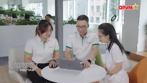 Phần mềm không bản quyền và rủi ro an toàn số