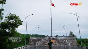 Người ở lại