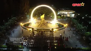 Bản tin Trưa ngày 27/7/2026