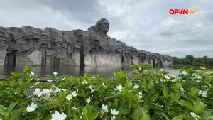Ngày mới với QPVN 27/7/2026