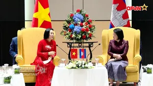 Thời sự Quốc phòng ngày 29/7/2026