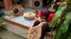 Nội sinh