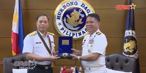 Bản tin tiếng Trung 16h30 ngày 02/8/2026