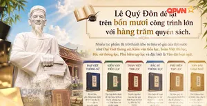 Bản tin tiếng Anh 15h ngày 03/8/2026