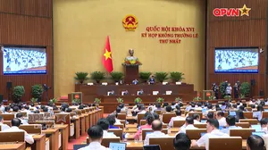 Tin Quân sự Quốc phòng ngày 07/8/2026