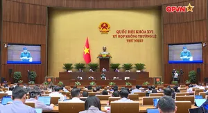 Thời sự Quốc phòng ngày 08/08/2026