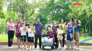 Tin Quân sự Quốc phòng ngày 08/08/2026