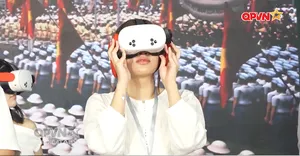 Bản tin tiếng Anh 15h ngày 20/8/2026