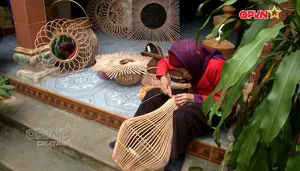 Nội sinh