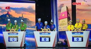Tin Quân sự Quốc phòng ngày 22/8/2026