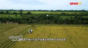 Vươn xa Việt Nam - Số 223 - TT - Từ hội nhập đến chủ động kiến tạo