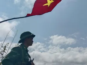 Loạt Phóng sự:  Phát huy giá trị văn hóa “Bộ đội Cụ Hồ” bảo vệ tổ quốc từ sớm, từ xa theo tinh thần Nghị quyết 80 của Đảng