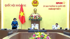 Tin Quân sự Quốc phòng ngày 28/8/2026