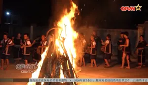 Bản tin tiếng Trung 16h30 ngày 31/8/2026