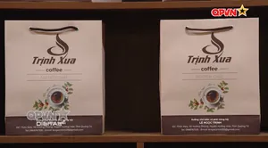 Đánh thức vùng đất khó
