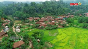 Ngày mới với QPVN 02/9/2026