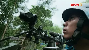 Bản tin Trưa ngày 05/9/2026