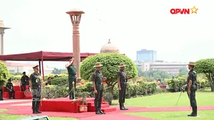 Thời sự Quốc phòng ngày 05/9/2026