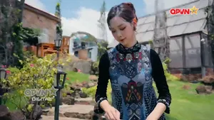 Hoàng Rob và những lần bước qua giới hạn