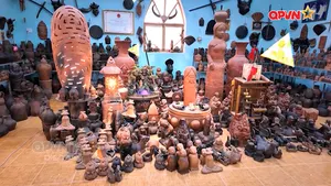 Ngày mới với QPVN 11/9/2026