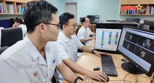 Hiệu quả của xạ trị, xạ phẫu trong điều trị u não phức tạp