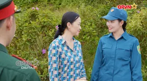 Bom mìn 2026 - Số 6: Hỗ trợ y tế trong điều tra, khảo sát, rà phá bom mìn