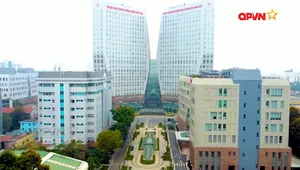 Bản tin Trưa ngày 27/9/2026